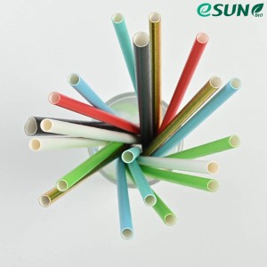 Paper straw (3)