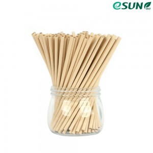 Paper straw (4)