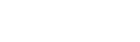esunbio_logo(1)